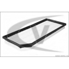 V10-0438 VEMO/VAICO Воздушный фильтр