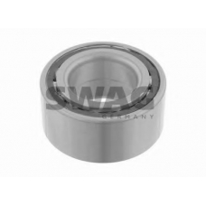 81 92 4770 SWAG Подшипник ступицы колеса