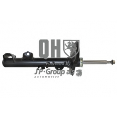 1442100179 Jp Group Амортизатор