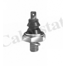 OS3527 CALORSTAT by Vernet Датчик давления масла