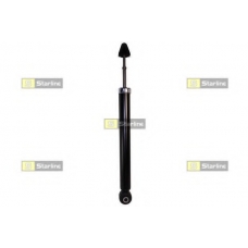 TL C00056.2 STARLINE Амортизатор