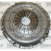 821164 VALEO Комплект сцепления