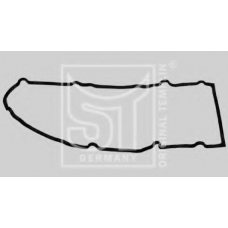 08.250.0906.530 TEMPLIN Прокладка, крышка головки цилиндра