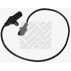 82001 MAPCO Датчик импульсов