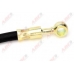 C80661ABE ABE Тормозной шланг