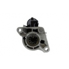AEY2329 AUTOELECTRO Стартер