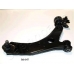 BS-317 JAPANPARTS Рычаг независимой подвески колеса, подвеска колеса