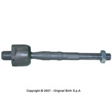 AX6963 BIRTH Осевой шарнир, рулевая тяга