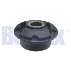 045350B BENDIX Подвеска, рычаг независимой подвески колеса