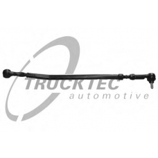 07.37.023 TRUCKTEC AUTOMOTIVE Поперечная рулевая тяга