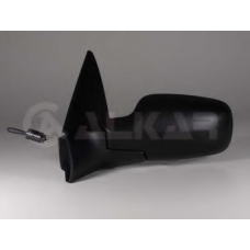 6134228 ALKAR Наружное зеркало