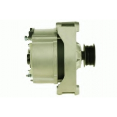 9934430 QUINTON HAZELL Генератор