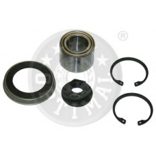 302057L OPTIMAL Комплект подшипника ступицы колеса