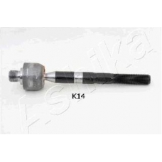 103-0K-K14 Ashika Осевой шарнир, рулевая тяга