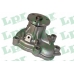 WP0654 LPR Водяной насос