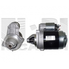 SBO110A AUTOTEAM Стартер