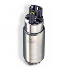 ABG-1022 ACI - AVESA Топливный насос