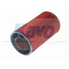 HO-622 AMC Масляный фильтр