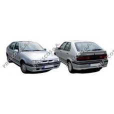 RN0604413 AVA Противотуманная фара