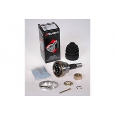 PRJ037 PROTECHNIC Шарнирный комплект, приводной вал