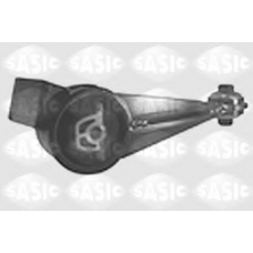8061521 SASIC Кронштейн, подвеска двигателя