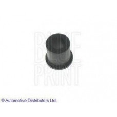 ADZ98001 BLUE PRINT Втулка, листовая рессора