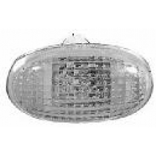 50176210 SCHLIECKMANN Фонарь указателя поворота