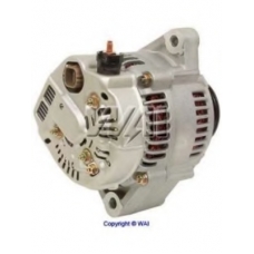 13677N WAIglobal Генератор