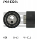 VKM 13264