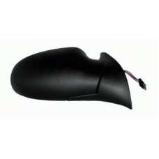 321-0001 TYC Наружное зеркало