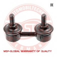 11922-PCS-MS MASTER-SPORT Тяга / стойка, стабилизатор