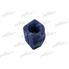 PSE4106 PATRON Опора, стабилизатор