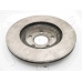 DI-994 JAPANPARTS Тормозной диск