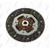 D220O14 NPS Диск сцепления