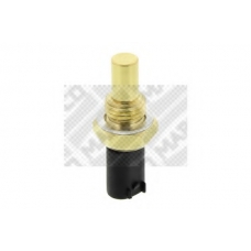 88851 MAPCO Датчик, температура охлаждающей жидкости