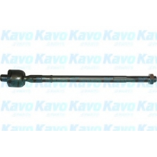 STR-4514 KAVO PARTS Осевой шарнир, рулевая тяга