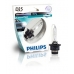 85122XVS1 PHILIPS Лампа накаливания, фара дальнего света; Лампа нака