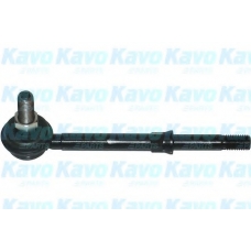 SLS-6528 KAVO PARTS Тяга / стойка, стабилизатор