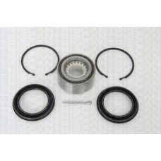 8530 14115 TRISCAN Комплект подшипника ступицы колеса