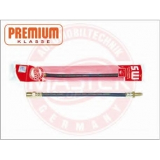 2101BSH-PR-PCS-MS MASTER-SPORT Тормозной шланг