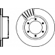 MDC1375