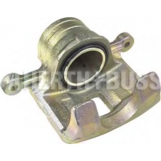 J3228002 NIPPARTS Тормозной суппорт