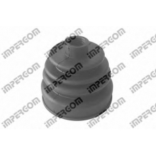 72242 ORIGINAL IMPERIUM Пыльник, приводной вал