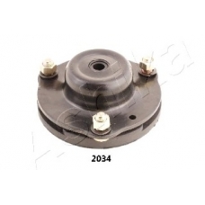 GOM-2034 Ashika Опора стойки амортизатора