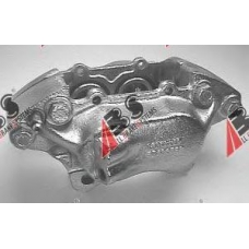 526681 ABS Тормозной суппорт