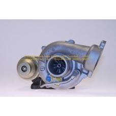 172-03015 SCHLUTTER TURBOLADER Компрессор, наддув