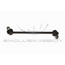 MSS-8H08 MDR Стабилизатор, ходовая часть