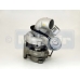 335232 MOTAIR TURBOLADER Компрессор, наддув
