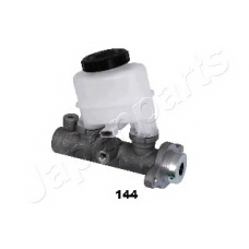PF-144 JAPANPARTS Главный тормозной цилиндр