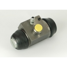 VWC478 MOTAQUIP Колесный тормозной цилиндр